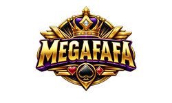 LOGO situs bonus new member slot